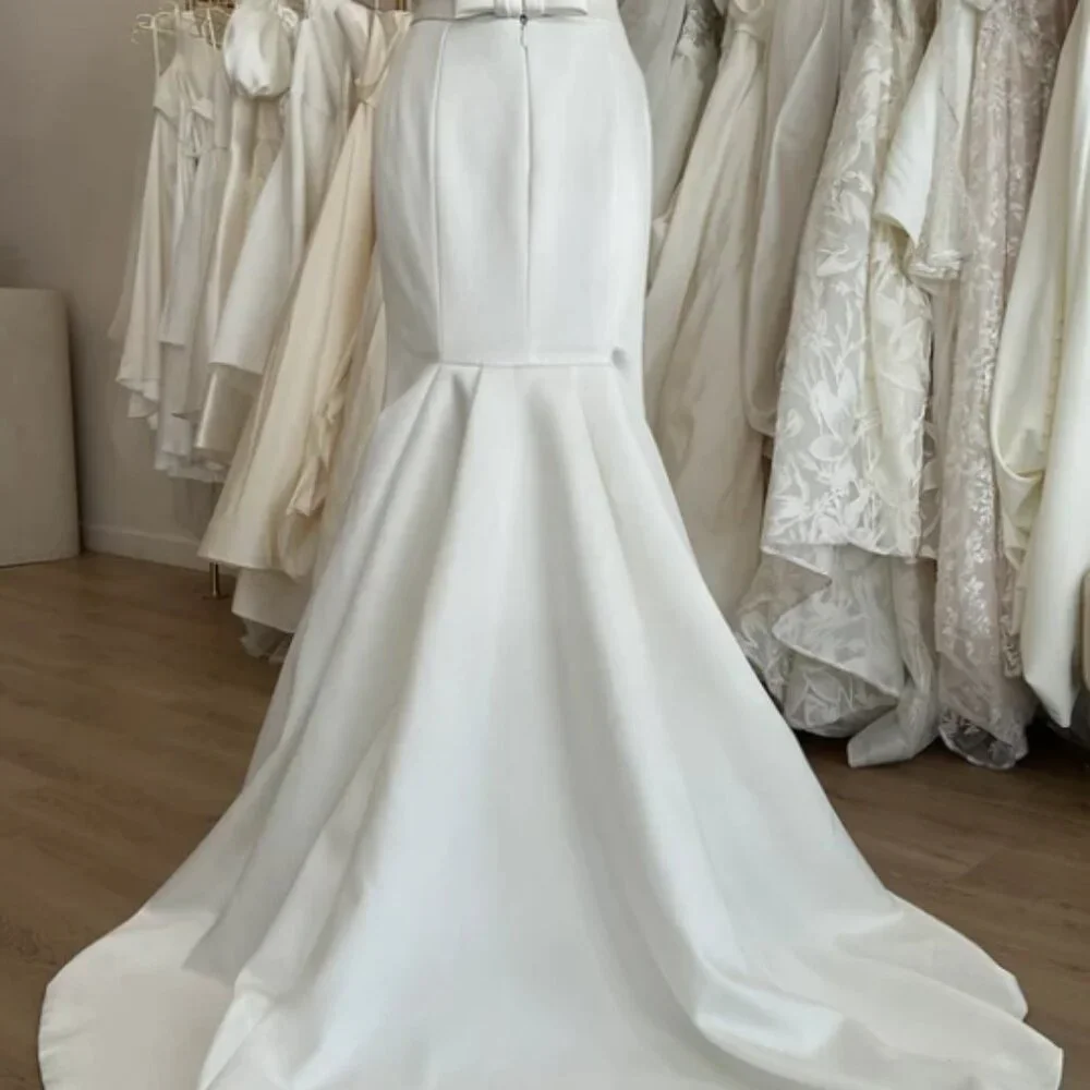 Viktor & Rolf - Picture 6 of 6